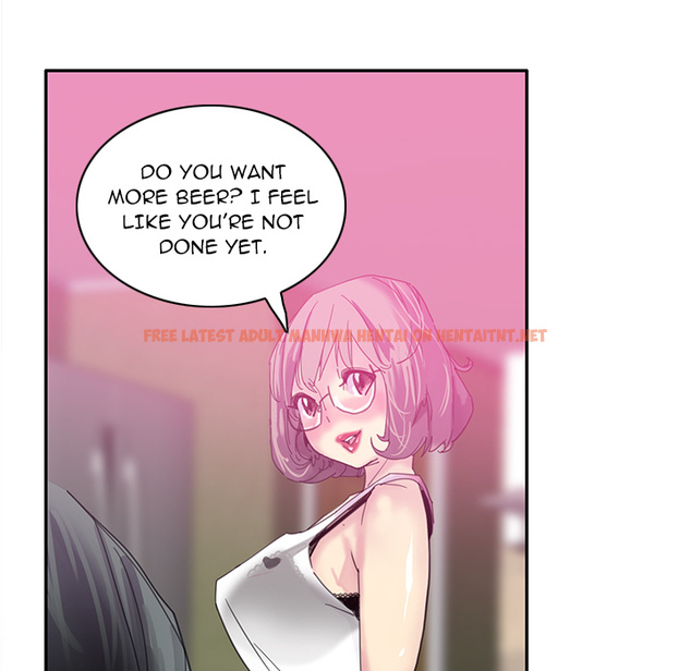 Read Hentai Image 50 118 in comic Bad Mom - Chapter 1 - hentaitnt.net