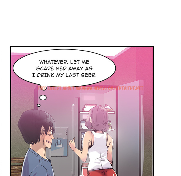 Read Hentai Image 53 118 in comic Bad Mom - Chapter 1 - hentaitnt.net