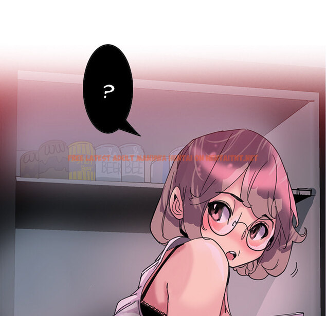 Read Hentai Image 68 118 in comic Bad Mom - Chapter 1 - hentaitnt.net