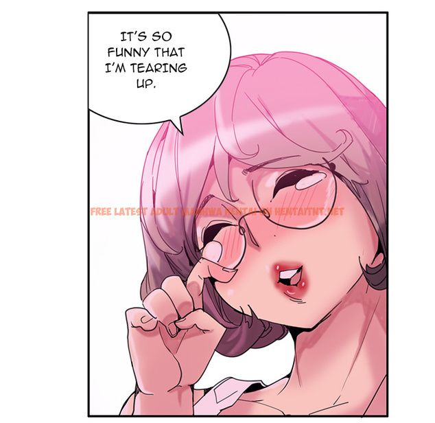 Read Hentai Image 79 119 in comic Bad Mom - Chapter 1 - hentaitnt.net