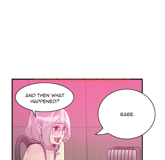 Read Hentai Image 80 119 in comic Bad Mom - Chapter 1 - hentaitnt.net