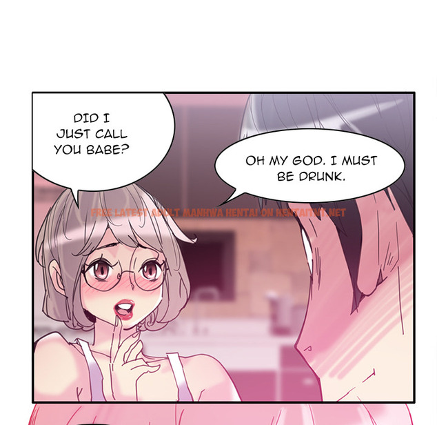 Read Hentai Image 83 119 in comic Bad Mom - Chapter 1 - hentaitnt.net