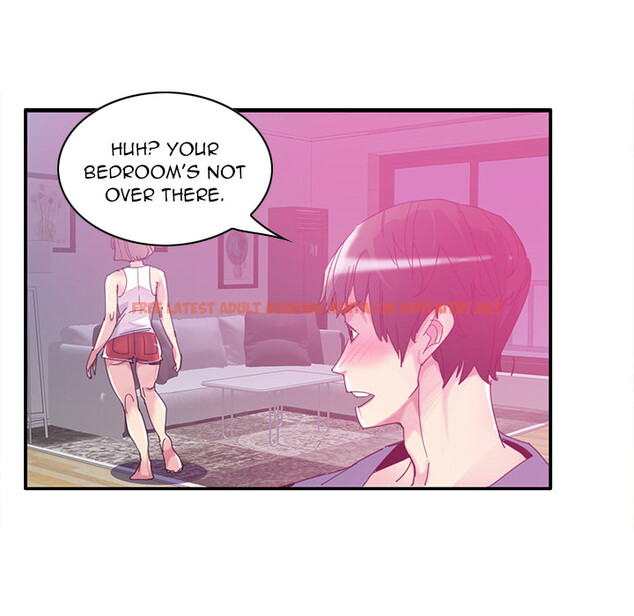 Read Hentai Image 91 119 in comic Bad Mom - Chapter 1 - hentaitnt.net