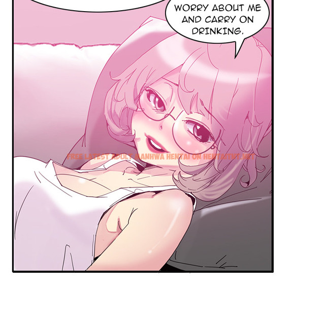 Read Hentai Image 94 119 in comic Bad Mom - Chapter 1 - hentaitnt.net