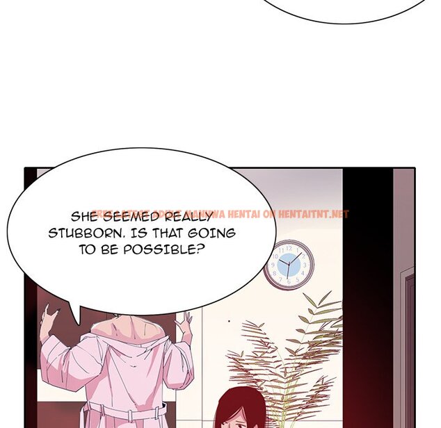 Read Hentai Image 109 939 in comic Bad Mom - Chapter 10 - hentaitnt.net