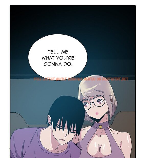 Read Hentai Image 116 939 in comic Bad Mom - Chapter 10 - hentaitnt.net