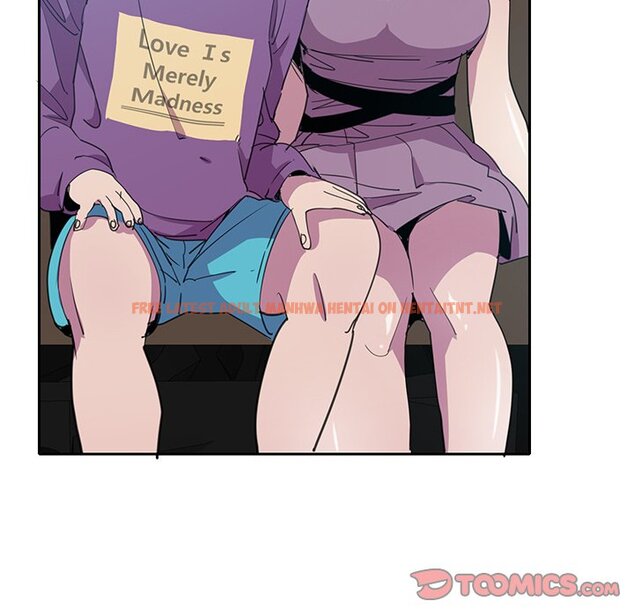 Read Hentai Image 117 939 in comic Bad Mom - Chapter 10 - hentaitnt.net