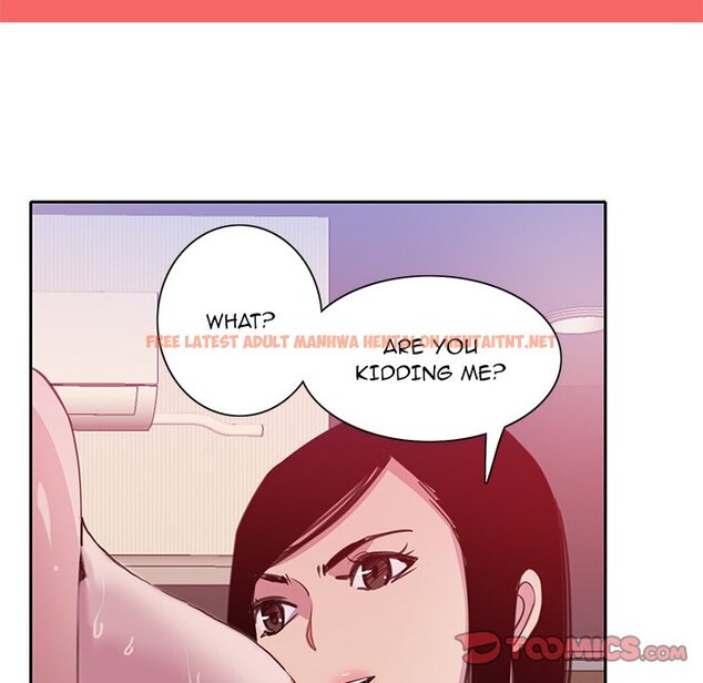 Read Hentai Image 15 933 in comic Bad Mom - Chapter 10 - hentaitnt.net