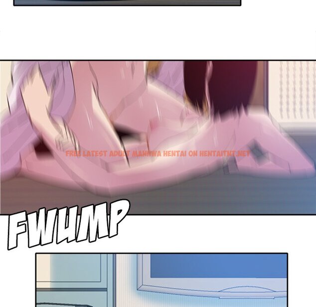 Read Hentai Image 18 933 in comic Bad Mom - Chapter 10 - hentaitnt.net