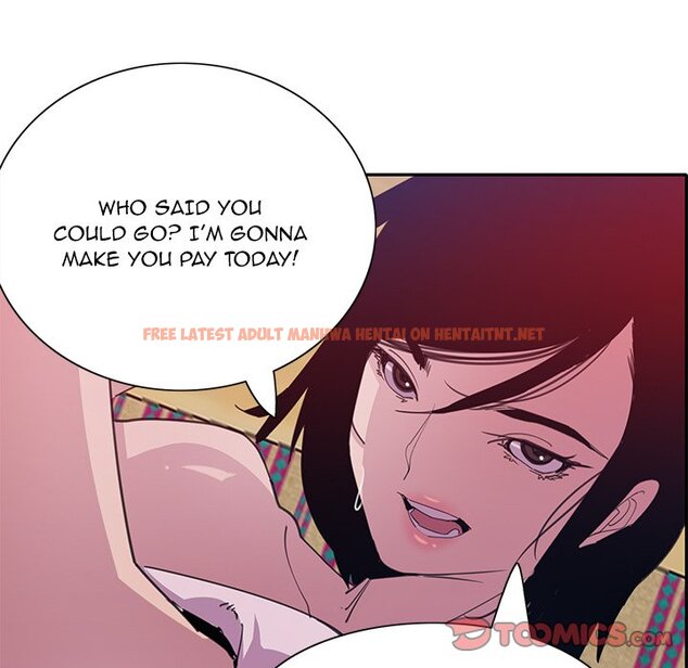 Read Hentai Image 33 933 in comic Bad Mom - Chapter 10 - hentaitnt.net