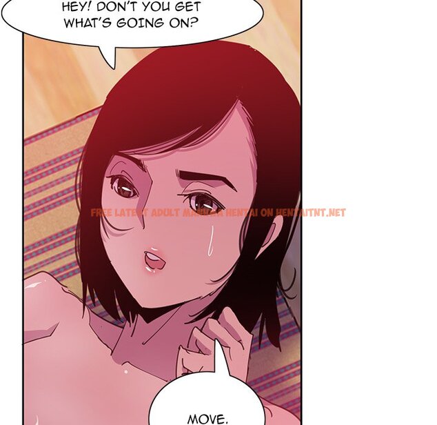 Read Hentai Image 49 933 in comic Bad Mom - Chapter 10 - hentaitnt.net