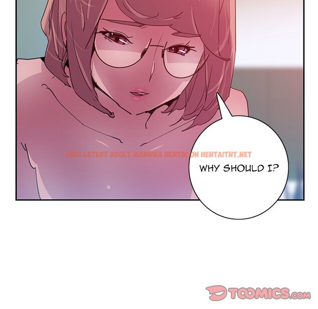 Read Hentai Image 51 933 in comic Bad Mom - Chapter 10 - hentaitnt.net