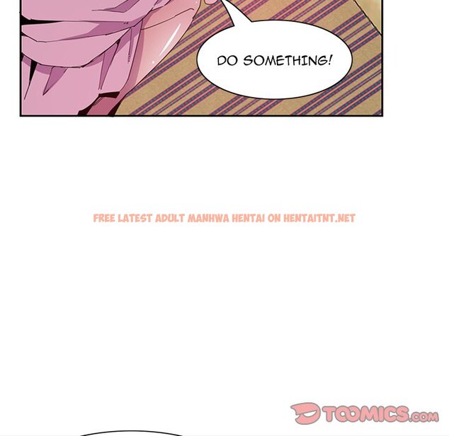 Read Hentai Image 57 933 in comic Bad Mom - Chapter 10 - hentaitnt.net