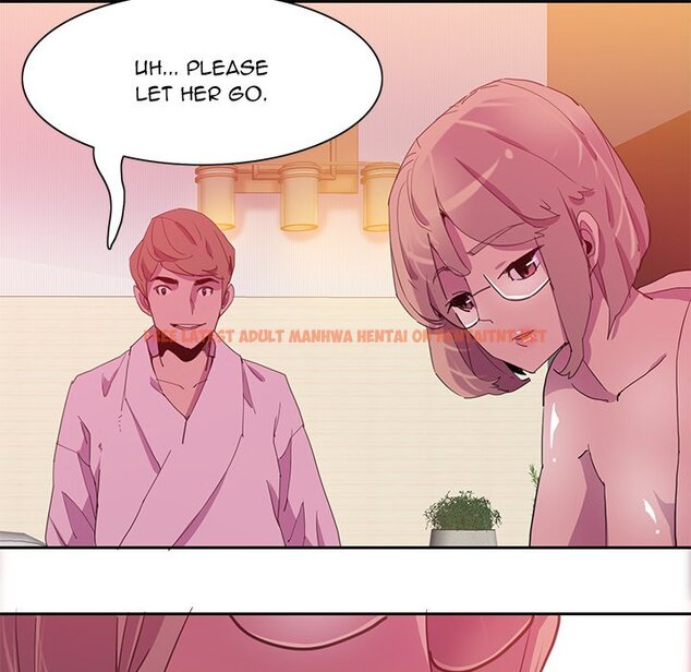 Read Hentai Image 58 933 in comic Bad Mom - Chapter 10 - hentaitnt.net