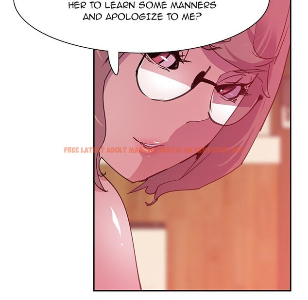 Read Hentai Image 62 933 in comic Bad Mom - Chapter 10 - hentaitnt.net