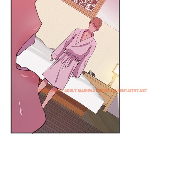 Read Hentai Image 68 933 in comic Bad Mom - Chapter 10 - hentaitnt.net