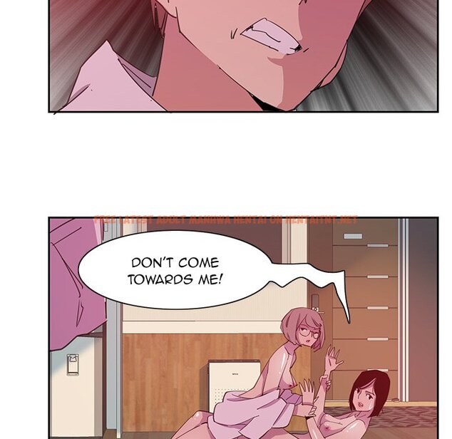 Read Hentai Image 85 933 in comic Bad Mom - Chapter 10 - hentaitnt.net