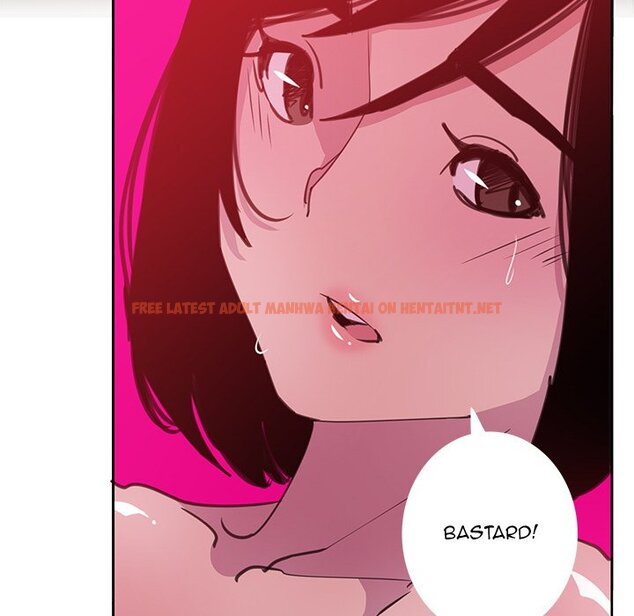 Read Hentai Image 88 933 in comic Bad Mom - Chapter 10 - hentaitnt.net