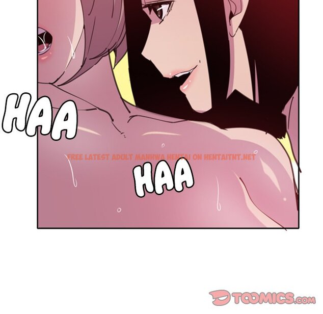 Read Hentai Image 9 933 in comic Bad Mom - Chapter 10 - hentaitnt.net