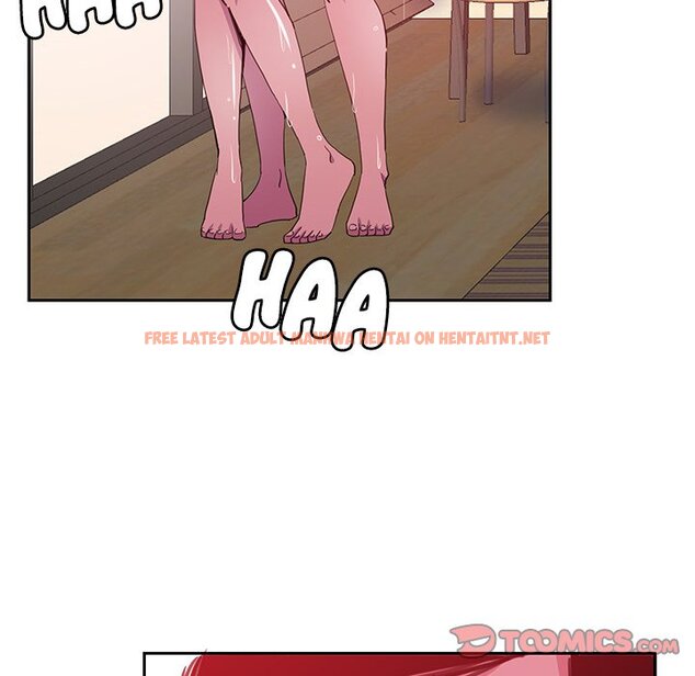 Read Hentai Image 93 933 in comic Bad Mom - Chapter 10 - hentaitnt.net