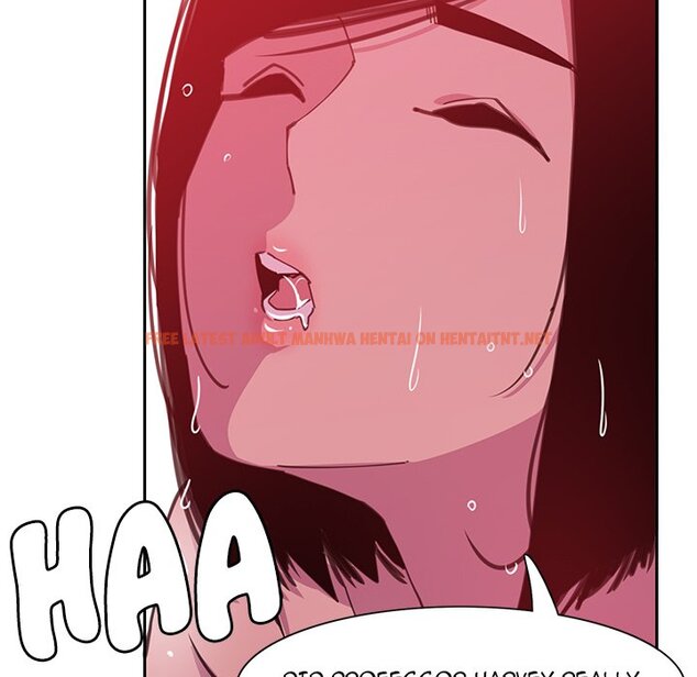 Read Hentai Image 94 933 in comic Bad Mom - Chapter 10 - hentaitnt.net