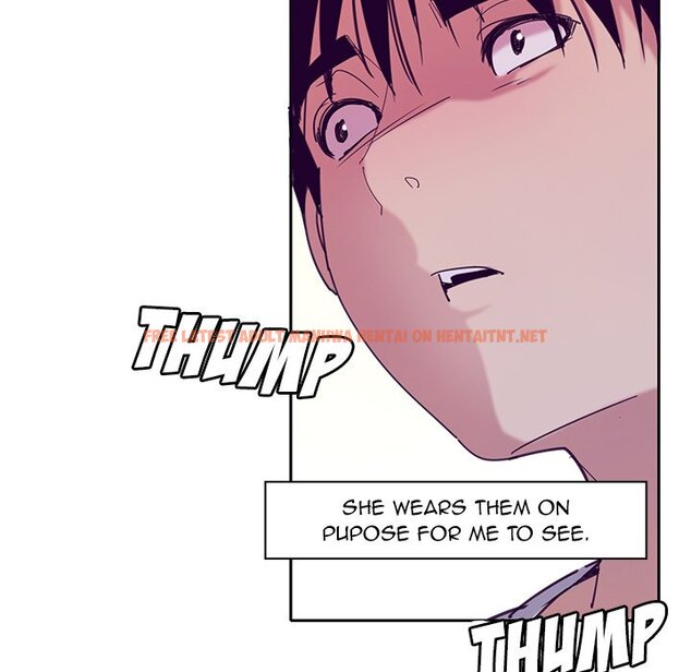 Read Hentai Image 101 219 in comic Bad Mom - Chapter 11 - hentaitnt.net