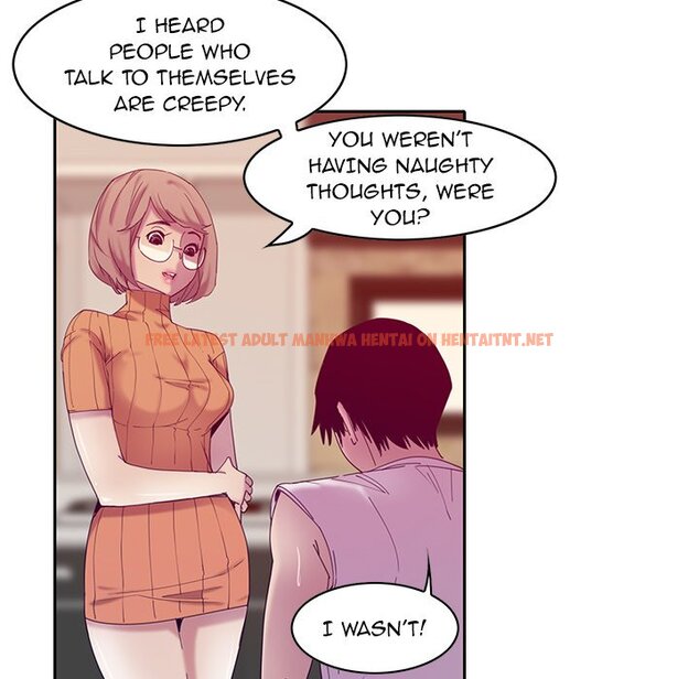 Read Hentai Image 109 219 in comic Bad Mom - Chapter 11 - hentaitnt.net