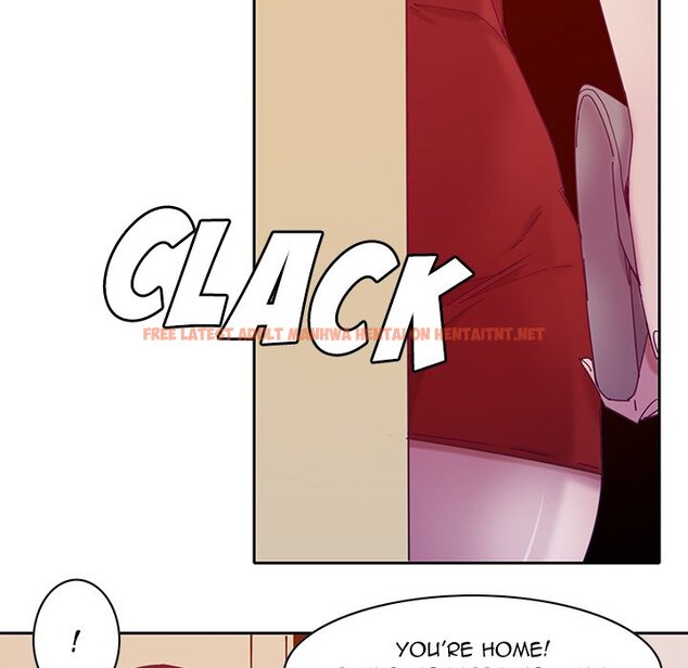 Read Hentai Image 115 219 in comic Bad Mom - Chapter 11 - hentaitnt.net