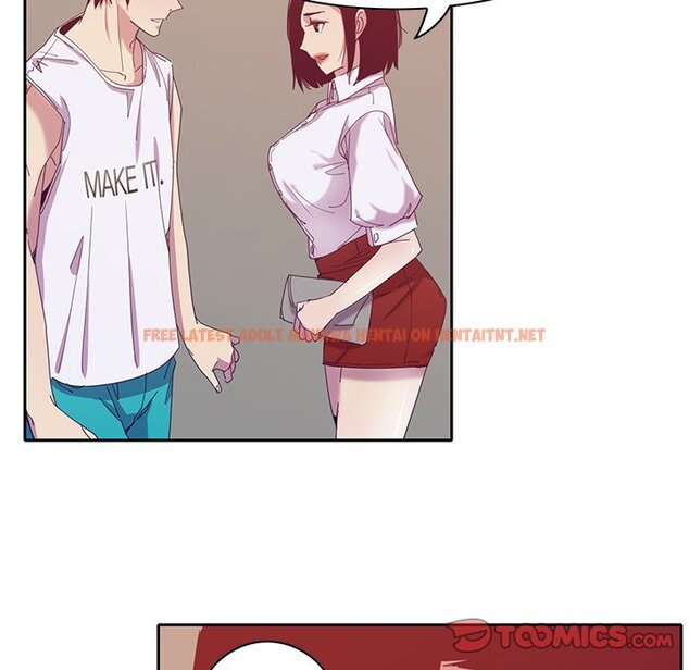 Read Hentai Image 117 219 in comic Bad Mom - Chapter 11 - hentaitnt.net