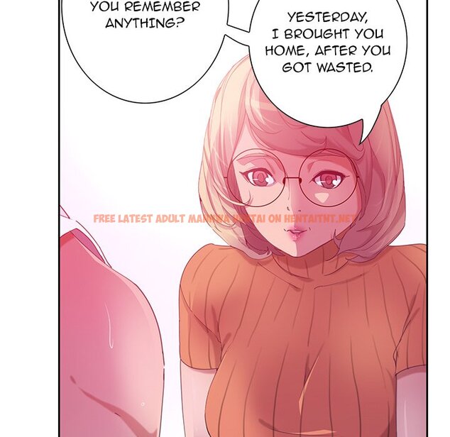 Read Hentai Image 17 214 in comic Bad Mom - Chapter 11 - hentaitnt.net