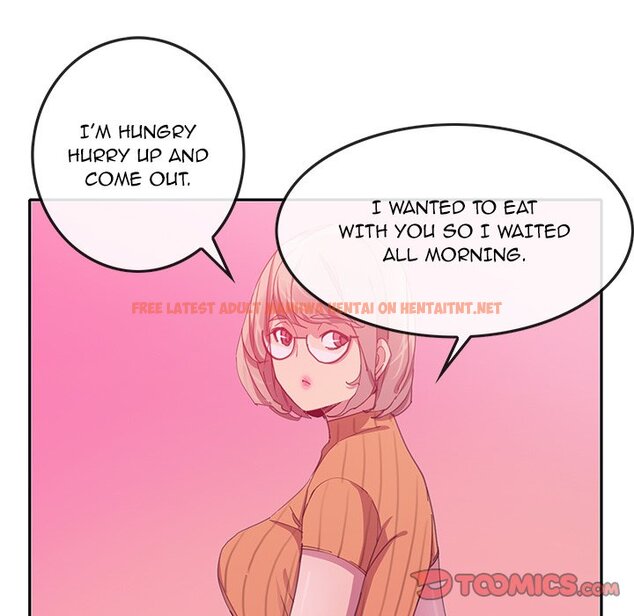 Read Hentai Image 21 214 in comic Bad Mom - Chapter 11 - hentaitnt.net