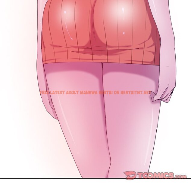 Read Hentai Image 33 214 in comic Bad Mom - Chapter 11 - hentaitnt.net