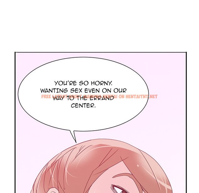 Read Hentai Image 43 214 in comic Bad Mom - Chapter 11 - hentaitnt.net