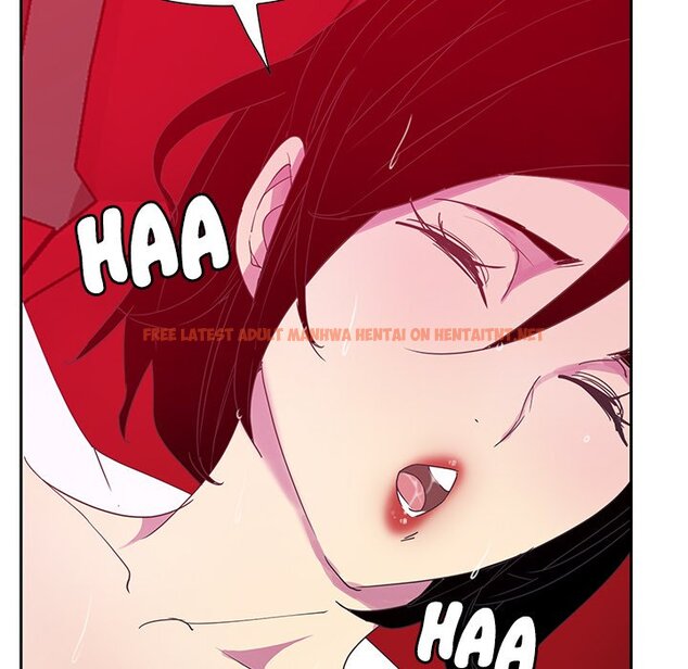 Read Hentai Image 46 214 in comic Bad Mom - Chapter 11 - hentaitnt.net