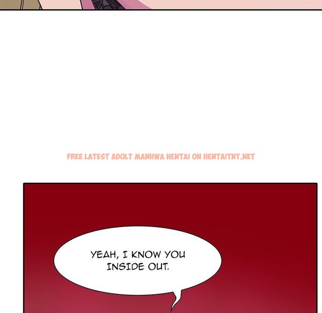 Read Hentai Image 49 214 in comic Bad Mom - Chapter 11 - hentaitnt.net