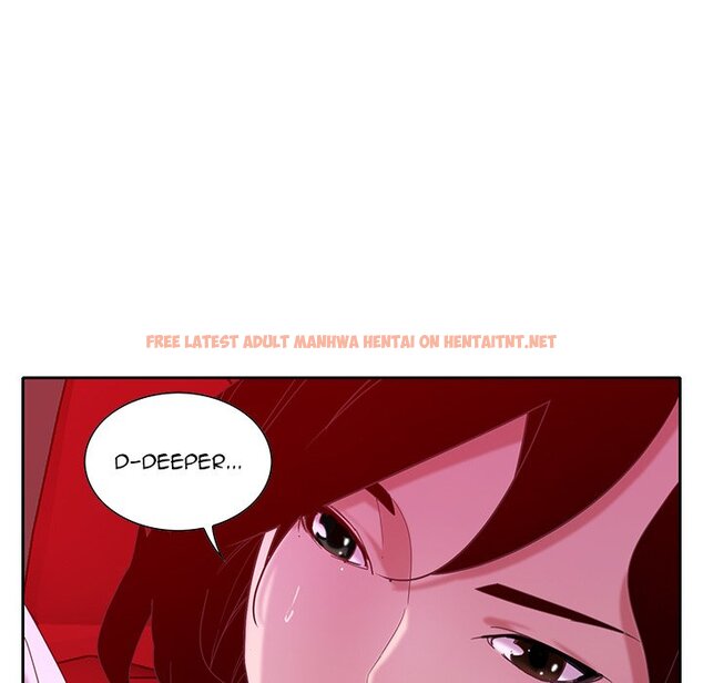 Read Hentai Image 53 214 in comic Bad Mom - Chapter 11 - hentaitnt.net