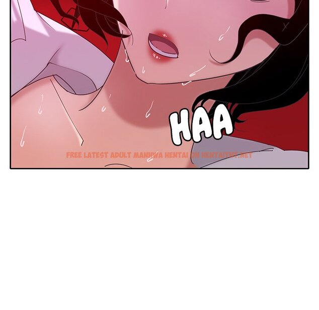 Read Hentai Image 54 214 in comic Bad Mom - Chapter 11 - hentaitnt.net