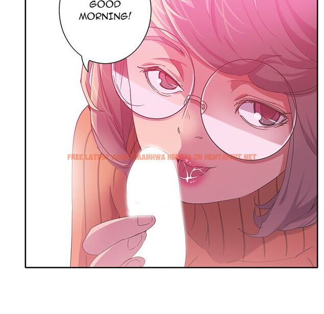 Read Hentai Image 8 214 in comic Bad Mom - Chapter 11 - hentaitnt.net