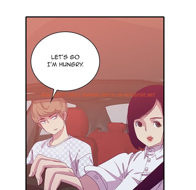 Read Hentai Image 80 215 in comic Bad Mom - Chapter 11 - hentaitnt.net