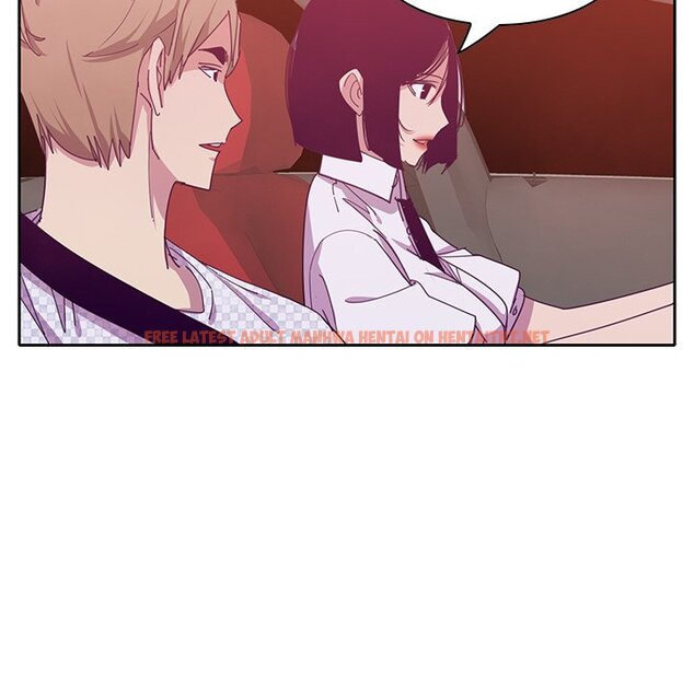 Read Hentai Image 82 215 in comic Bad Mom - Chapter 11 - hentaitnt.net