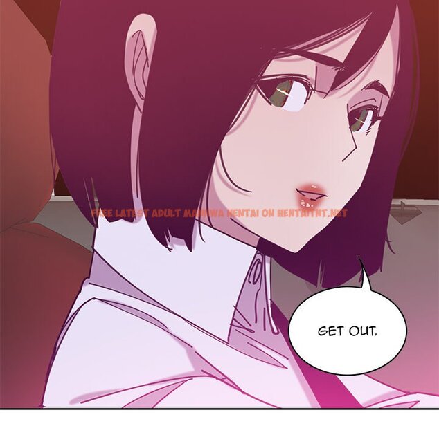 Read Hentai Image 85 215 in comic Bad Mom - Chapter 11 - hentaitnt.net