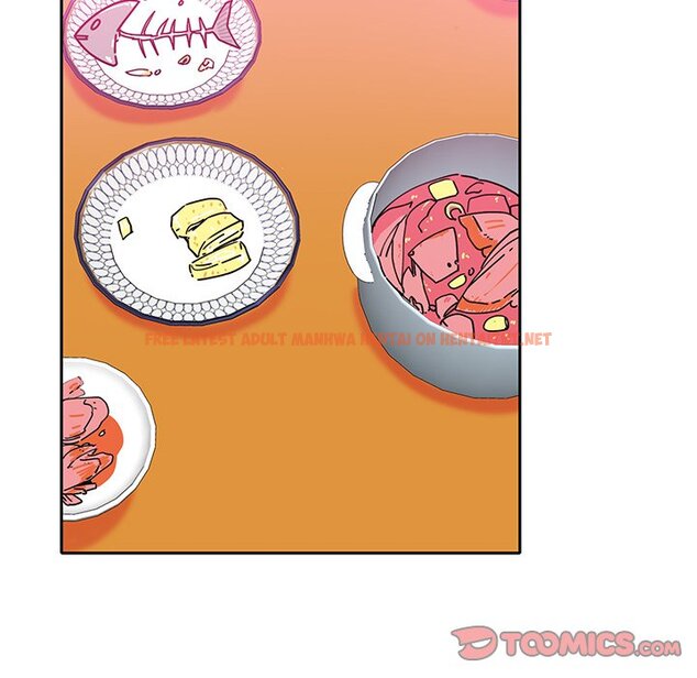 Read Hentai Image 87 215 in comic Bad Mom - Chapter 11 - hentaitnt.net