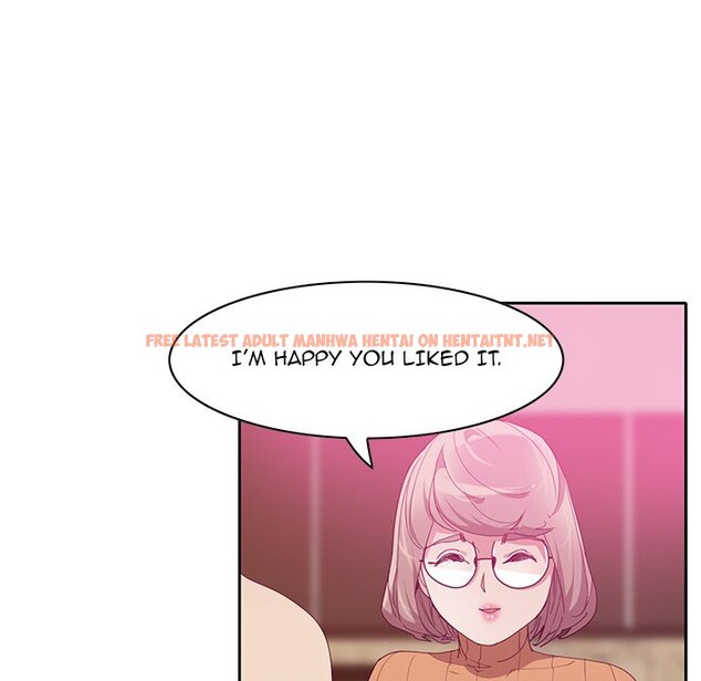 Read Hentai Image 89 215 in comic Bad Mom - Chapter 11 - hentaitnt.net