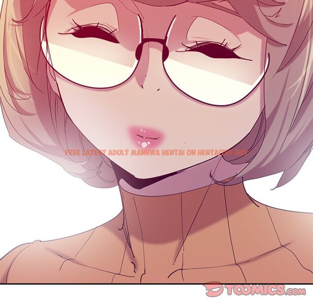 Read Hentai Image 93 215 in comic Bad Mom - Chapter 11 - hentaitnt.net