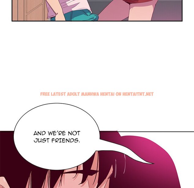 Read Hentai Image 102 662 in comic Bad Mom - Chapter 12 - hentaitnt.net