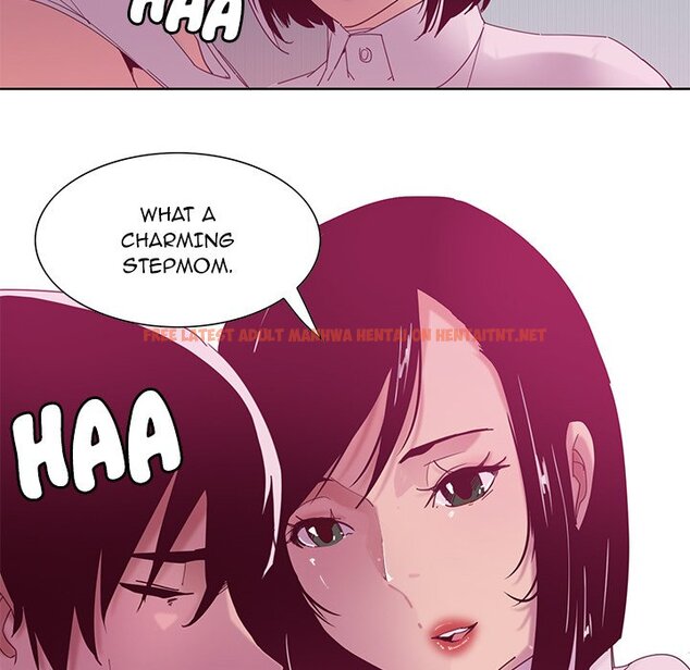 Read Hentai Image 120 662 in comic Bad Mom - Chapter 12 - hentaitnt.net