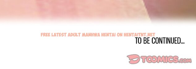 Read Hentai Image 129 662 in comic Bad Mom - Chapter 12 - hentaitnt.net