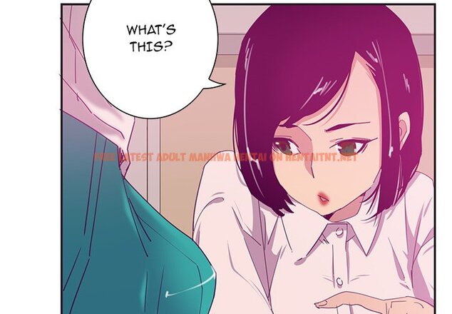 Read Hentai Image 4 657 in comic Bad Mom - Chapter 12 - hentaitnt.net