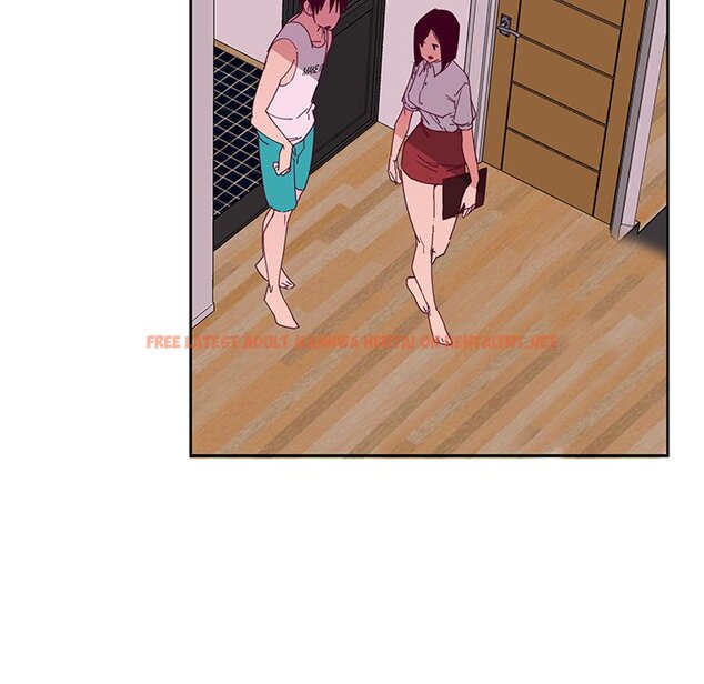 Read Hentai Image 43 657 in comic Bad Mom - Chapter 12 - hentaitnt.net