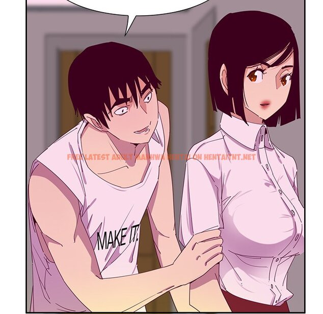 Read Hentai Image 46 657 in comic Bad Mom - Chapter 12 - hentaitnt.net